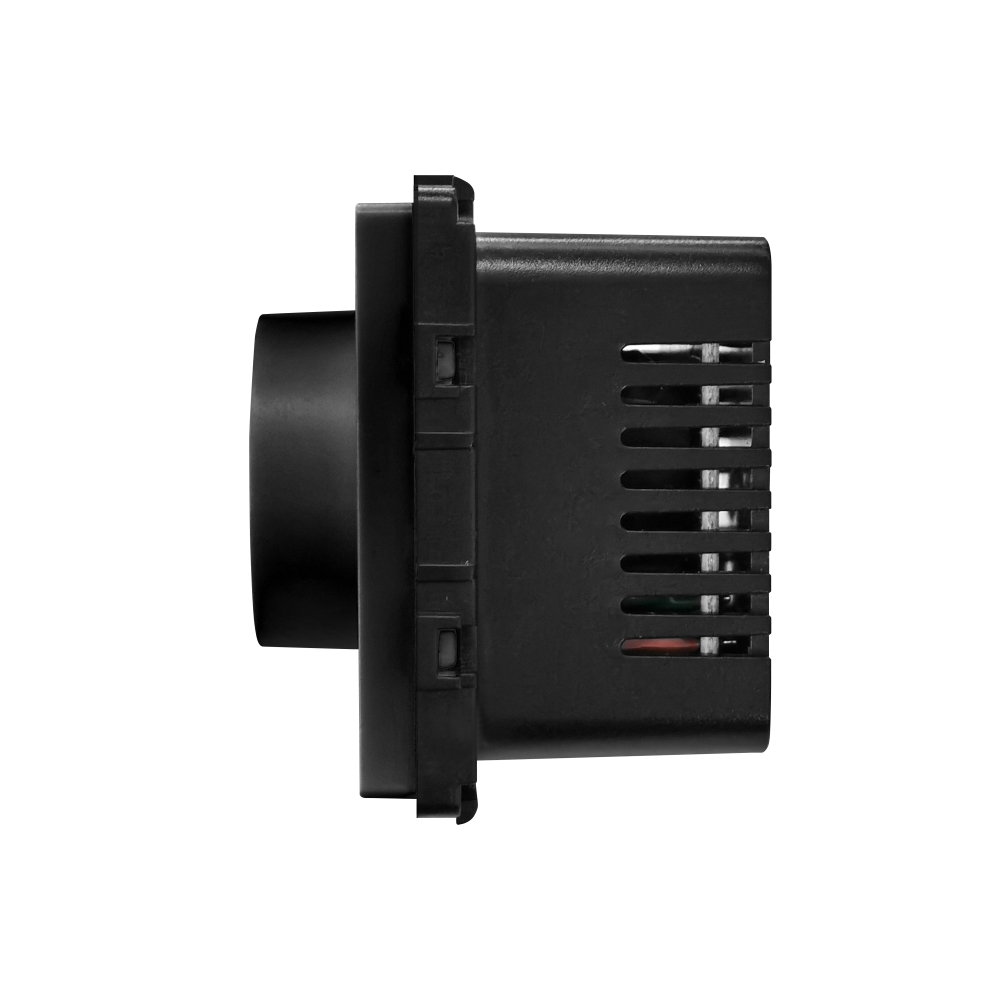 Modul Variator Mecanic LUXION 500W - imagine 7