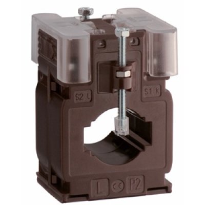 Transformator de Curent Bticino TA32750C250 250/5A Clasa 0.5