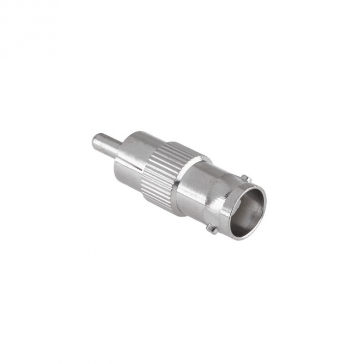 Adaptor RCA la BNC T-M OEM Conector Video
