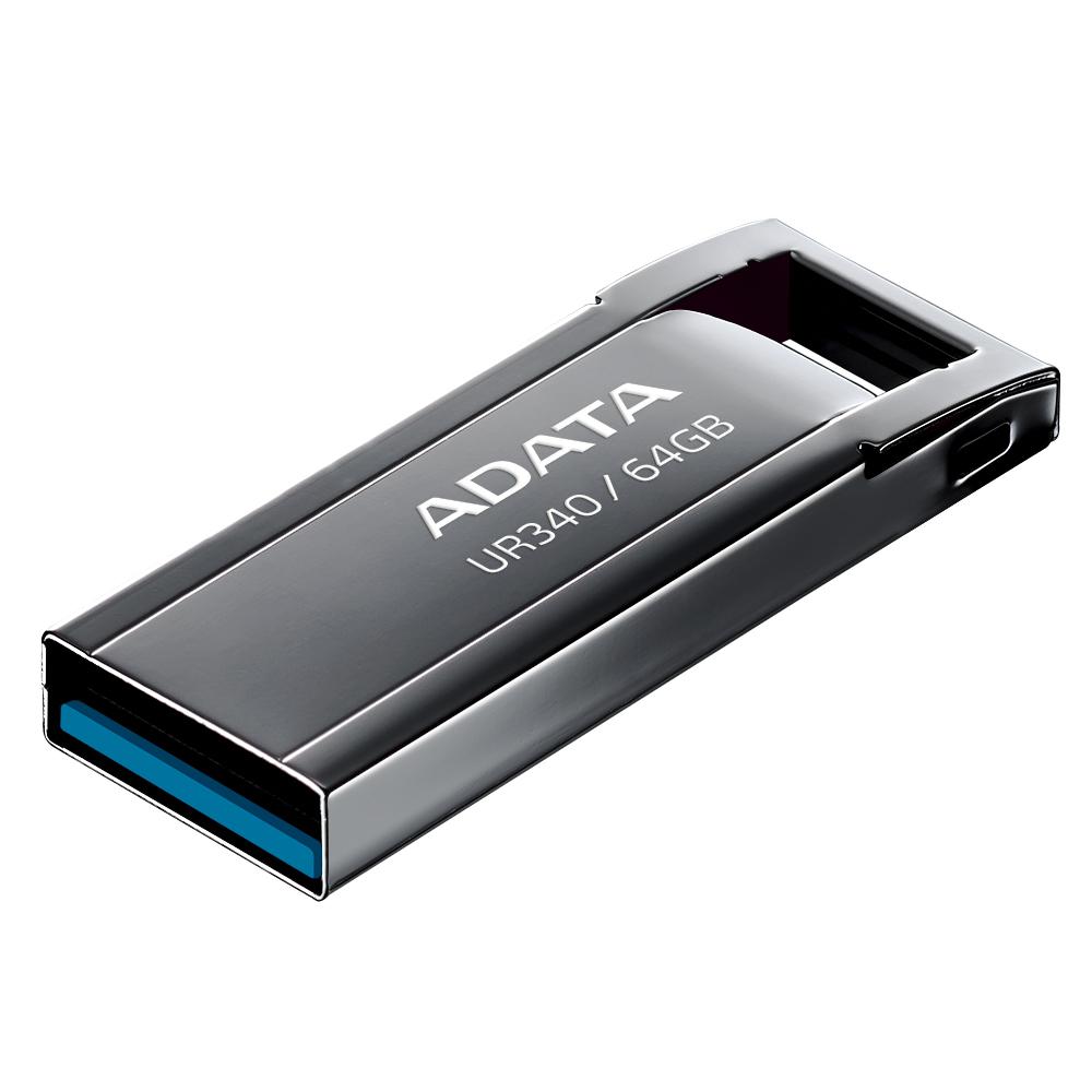 Memorie USB ADATA UR340 32GB USB 3.2 - Viteza 400MB/s