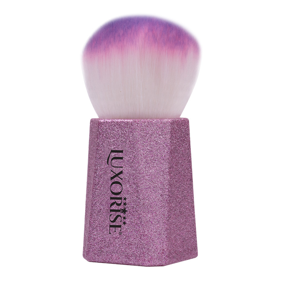 Pamatuf Indepartare Praf Unghii Luxorise Pink Bliss