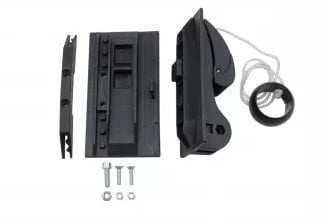 Angrenaj Tractiune Compatibil King Gates ROLLSK1200.02