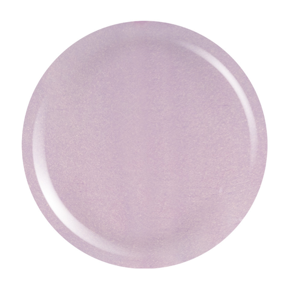 Gel UV Colorat Kitunghii Porcelain Lily, 5ml