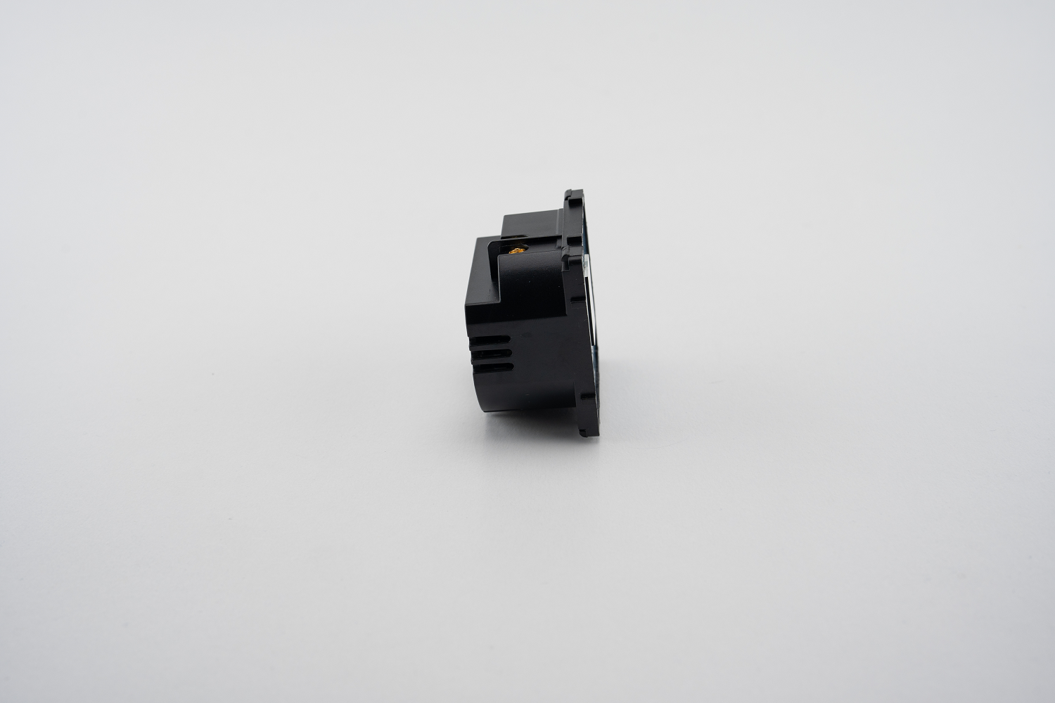 Modul Intrerupator Touch LUXION, 300W - imagine 6