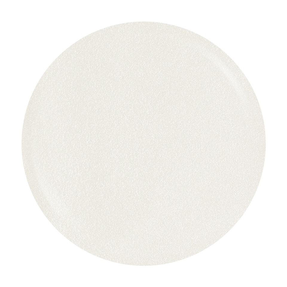 Gel UV Color SensoPRO Glimmering Pearl 5ml