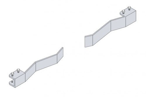 Limitator Cursa Life ACER - Precizie și Siguranță - imagine 1