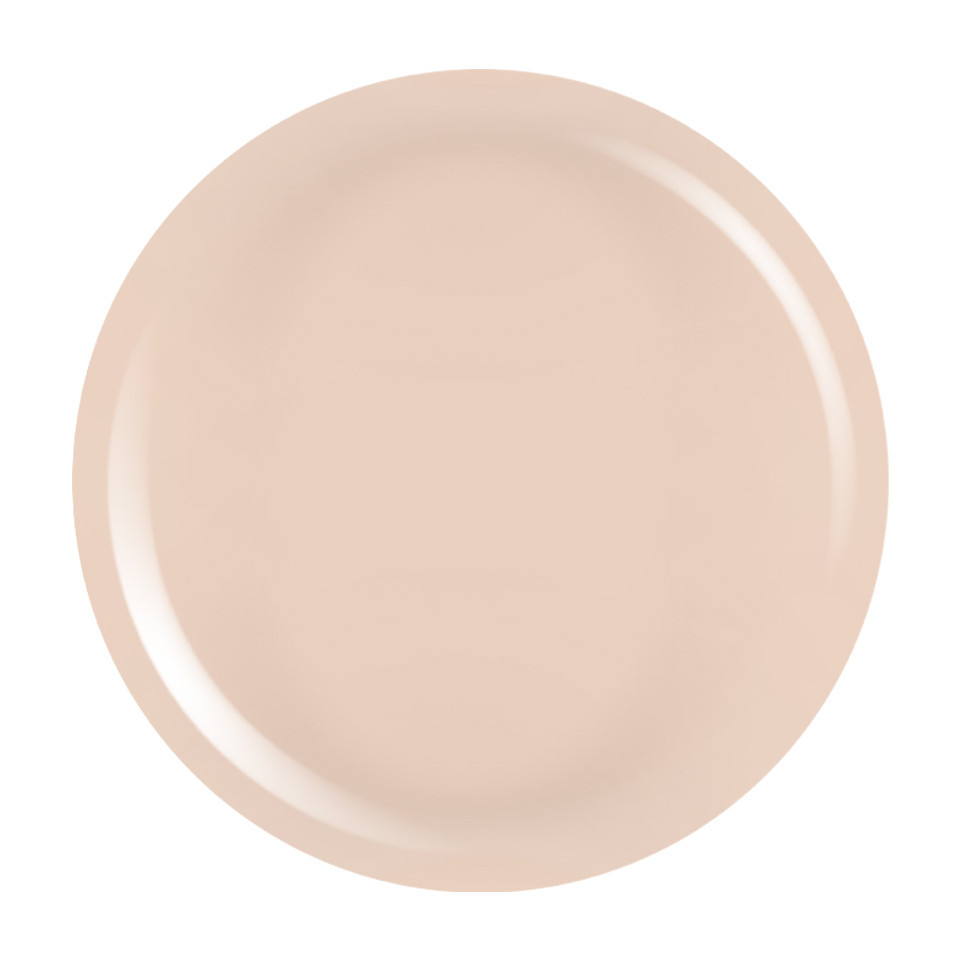 Gel Colorat UV Pistachio Chestnut 5ml Kitunghii