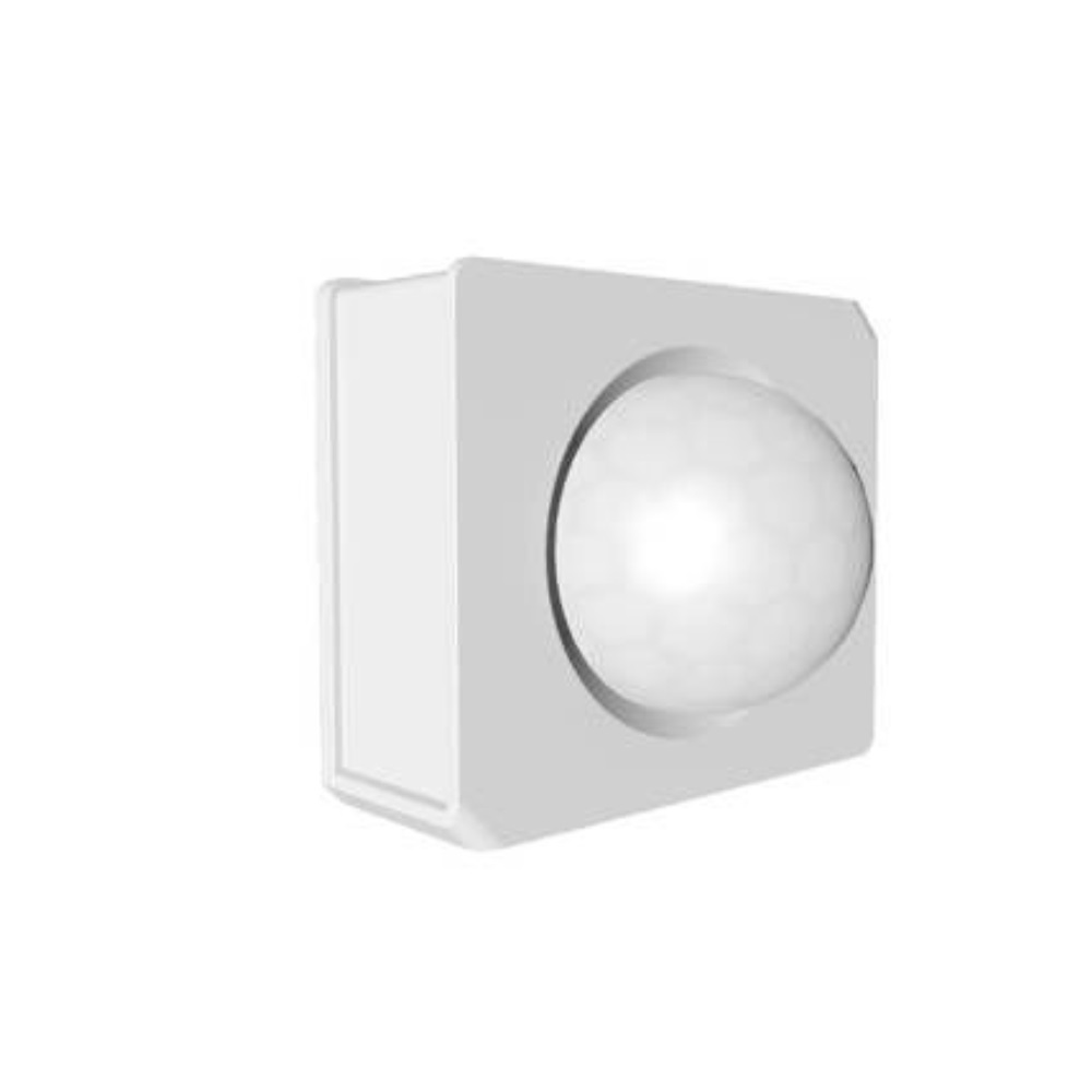 Senzor Mișcare Sonoff SNZB-03 ZigBee