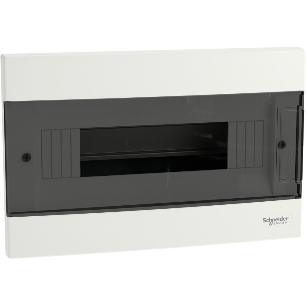 Tablou Electric Schneider Easy9, 1x12 Module, Montaj Incastrat
