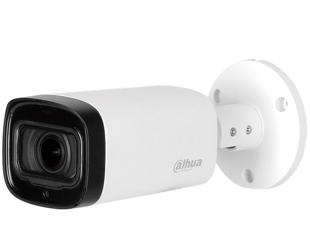 Dahua Camera 5MP Zoom Motorizat IR60m