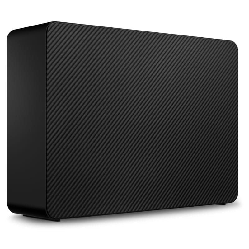 HDD Extern Seagate 28TB USB 3.0 STKP28000400 - imagine 2