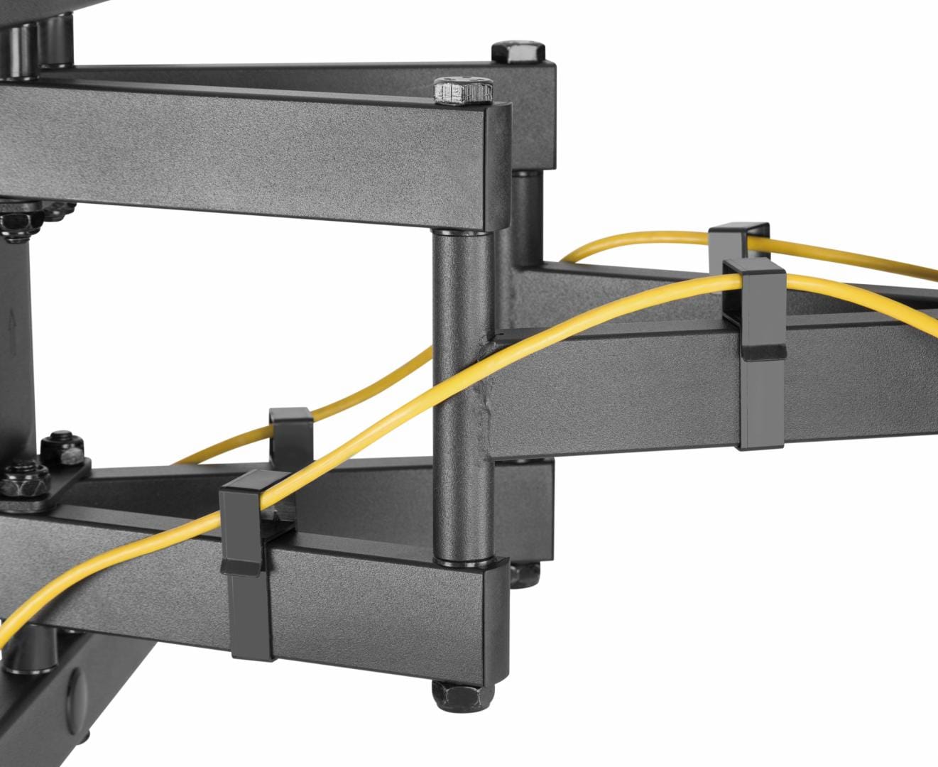 Suport TV SERIOUX TV61-466 37-80 inch - imagine 8
