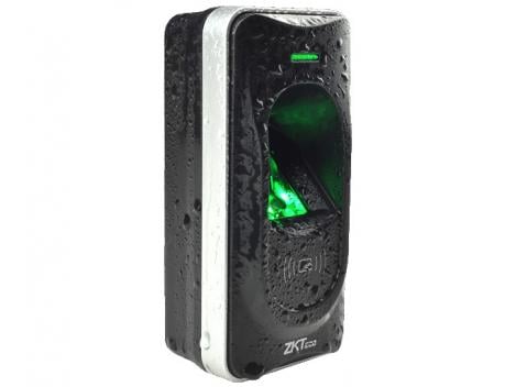 Cititor Biometric RFID Zkteco FPR-1200