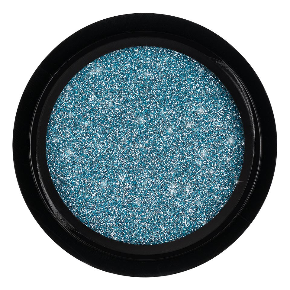 Sclipici Unghii LUXORISE Retro Party