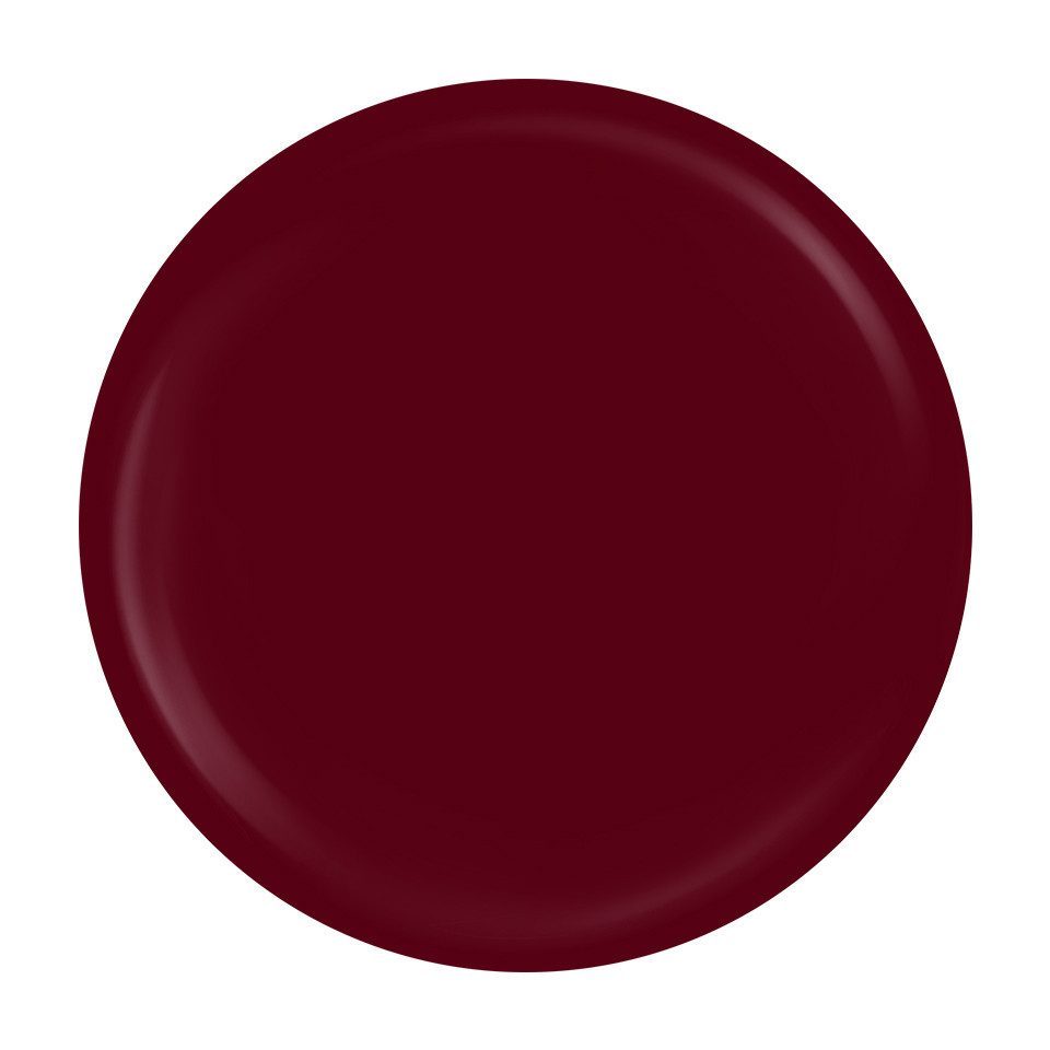 Gel UV Color Scarlet Storm 5ml SensoPRO Milano