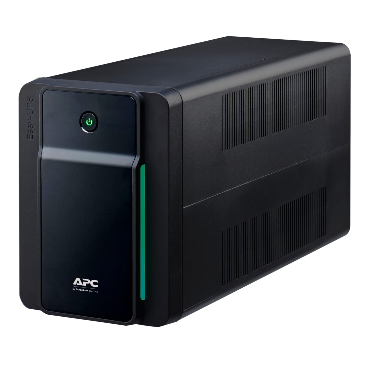 UPS APC Easy UPS BVX1600LI 1600VA Line Interactive - imagine 3