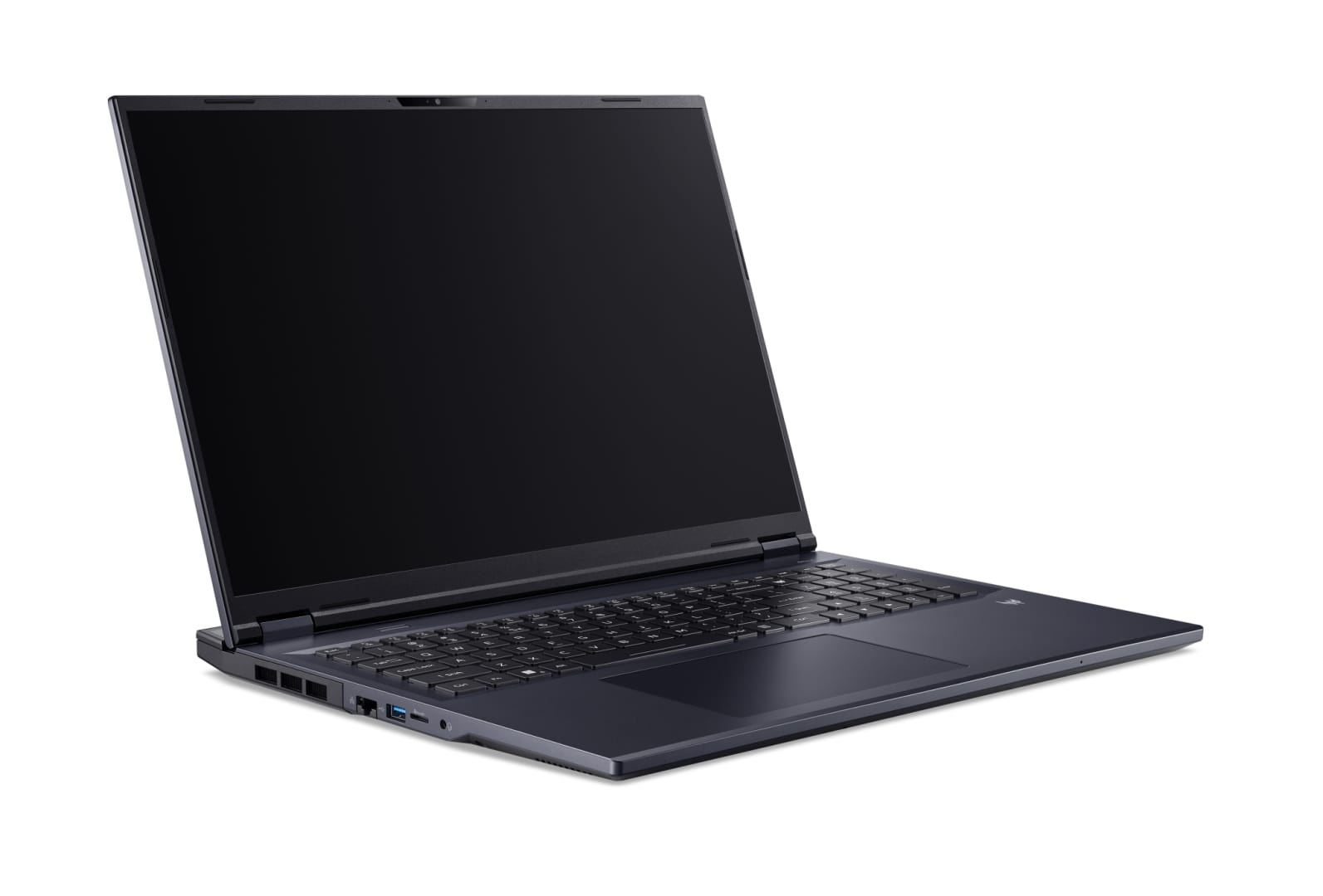 Laptop Gaming Acer Predator Helios Neo 18 AI | RTX 5070, 32GB RAM - imagine 5