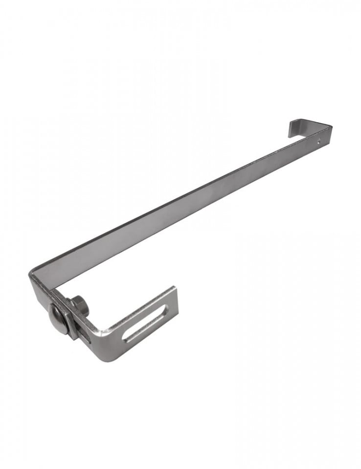 Suport S Inox Panouri Solare Atu tech