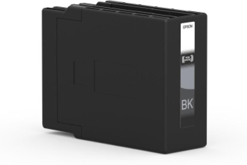 Cartus Epson WF-C7000 XXL Black - 11.500 pagini - imagine 2