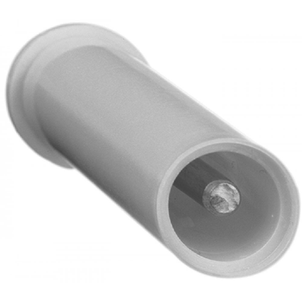 Sondă Protejată Schneider RM79696043 Relee