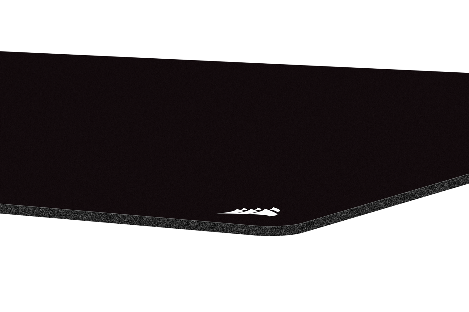 Tastatura Gaming Corsair CH-9412660-WW - Performanta Premium - imagine 6