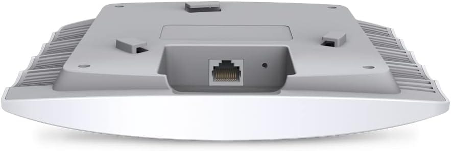 Access Point TP-Link EAP110 N300 - 300Mbps, PoE, Omada - imagine 11