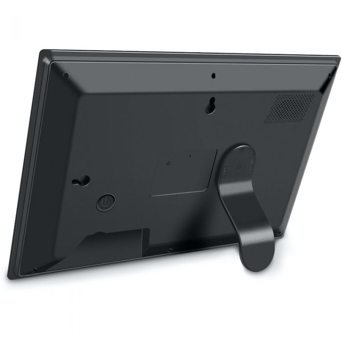 Rama Foto Digitala Muse M-510 WPF, 10.1 inch, Wi-Fi - imagine 2