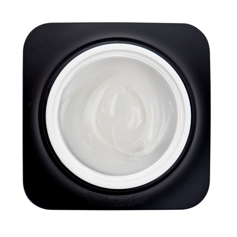 Gel UV 2M Hema Free Glamour White 2022