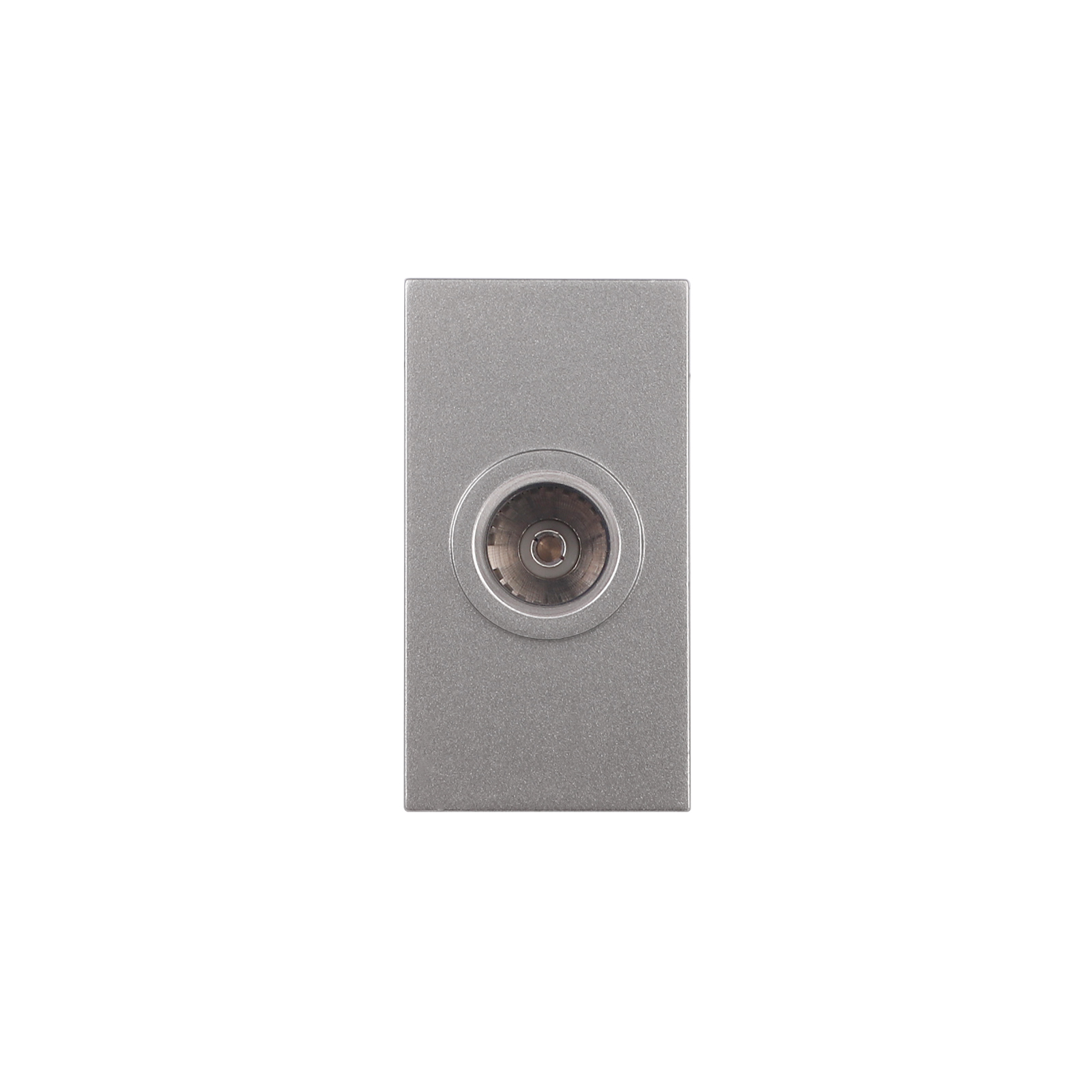 Modul Priza TV LUXION, Standard Italian, 1M - imagine 8