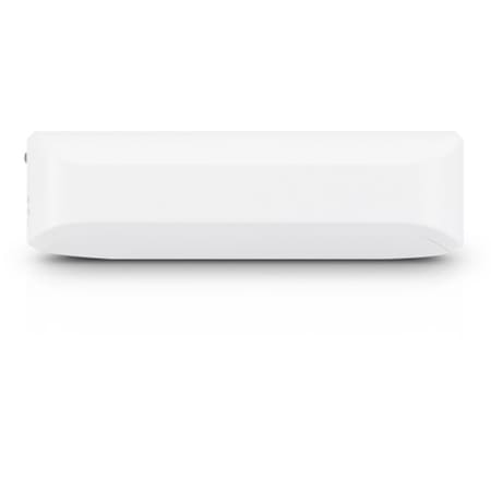 Switch UBIQUITI USW-FLEX MINI 5 Porturi Gigabit Compact - imagine 5