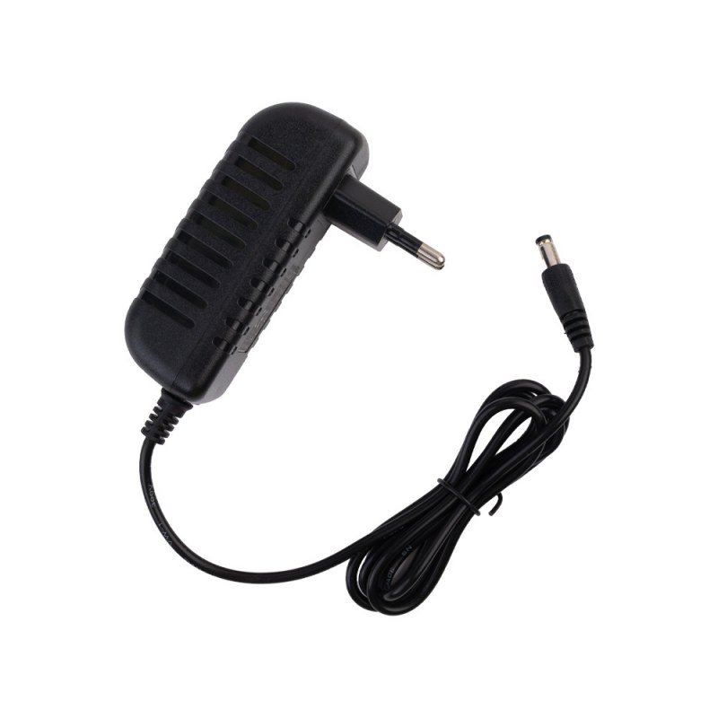 Alimentator Lampa UV LED H18 Nailshop