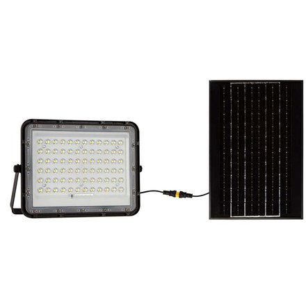 Reflector Solar 15W V-TAC, 1200LM