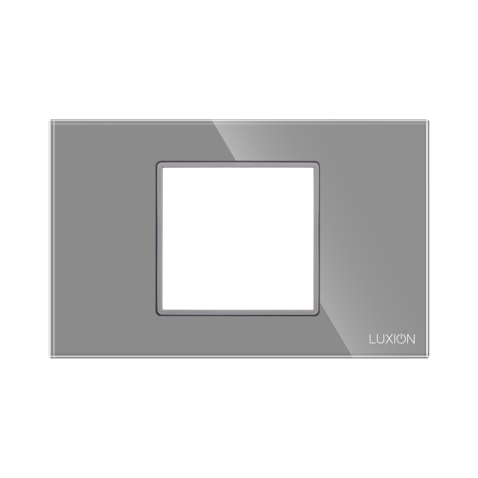 Rama Sticla Securizata 2/3M Luxion IP44 - imagine 15