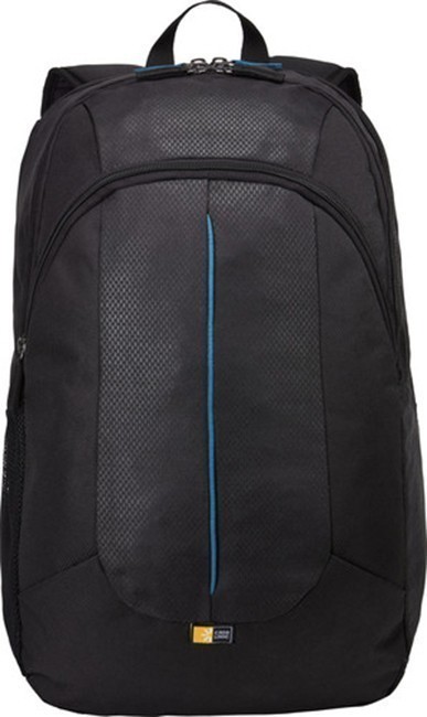 Rucsac Case Logic 17.3 inch Waterproof Negru - PREV-217