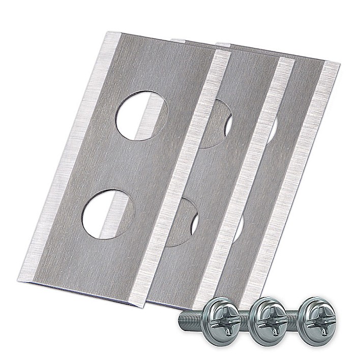 Set Cutite iHunt RoboMower 2500 m2 PRO