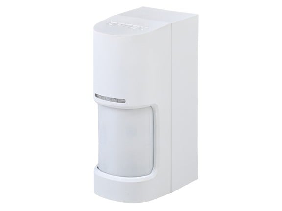 Detector PIR OPTEX WXI-RAM 12m | Securitate Avansată