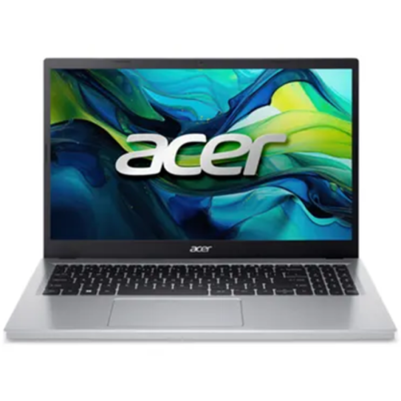 Laptop Acer Aspire Go 15 i5-1334U, 16GB RAM, 1TB SSD, Full HD IPS