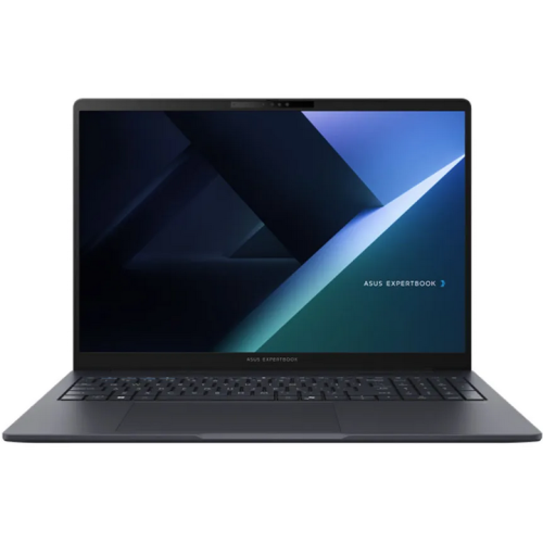 Laptop Business ASUS ExpertBook B3 Intel Ultra 5, 16GB, 512GB