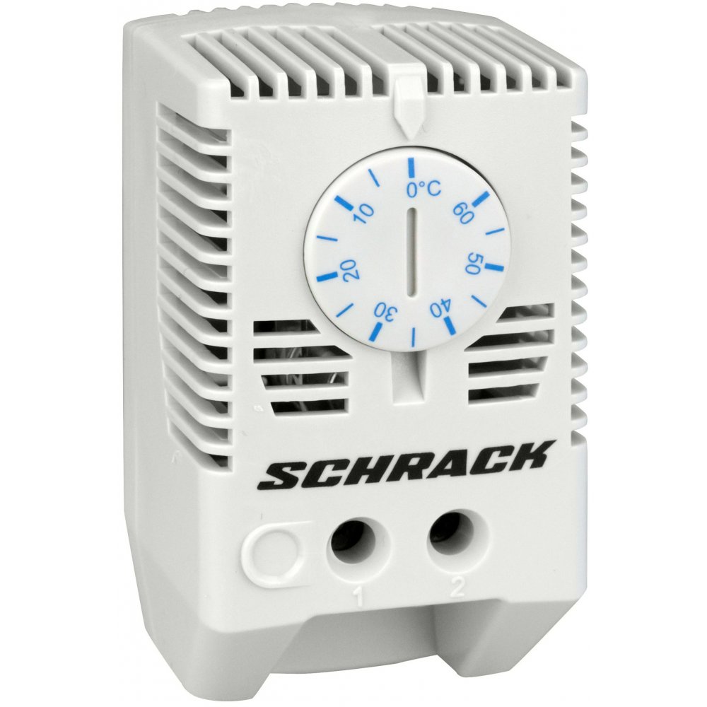 Termostat Dulap Schrack IUK08566