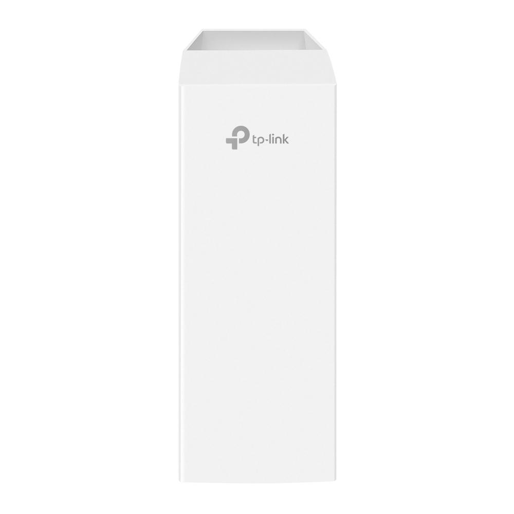 TP-Link EAP215-Bridge KIT - Wireless Long-Range 5km, 867Mbps - imagine 7