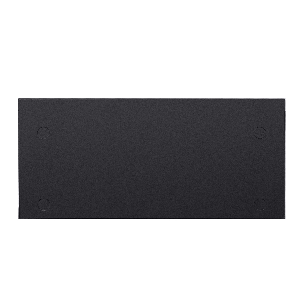 Router VPN Gigabit TP-Link ER7206 Omada - Securitate Enterprise - imagine 5