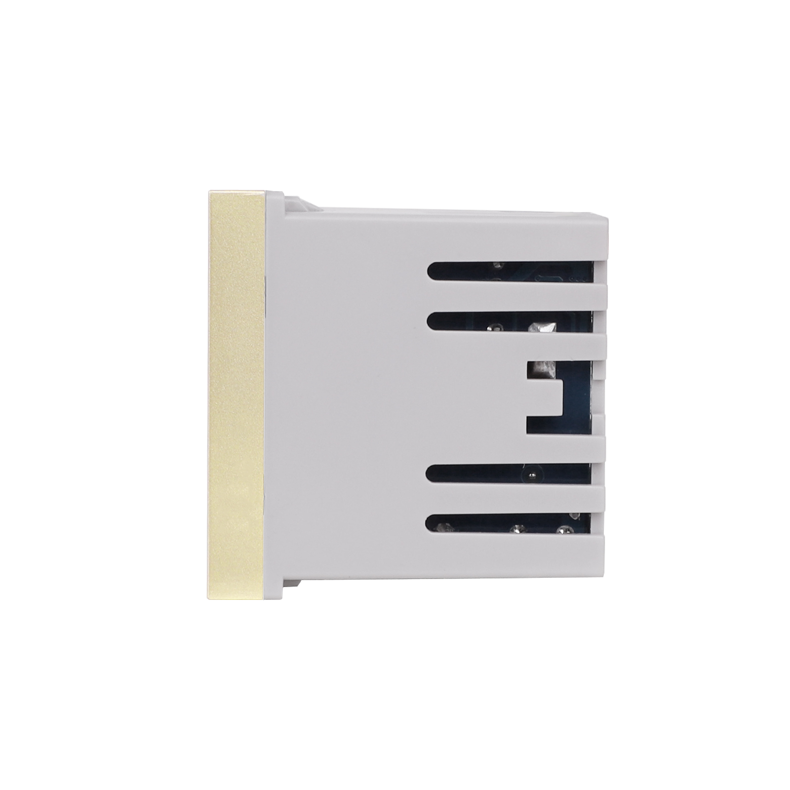 Modul Priza USB A+C Luxion, 10.5W, Incarcare Rapida - imagine 11