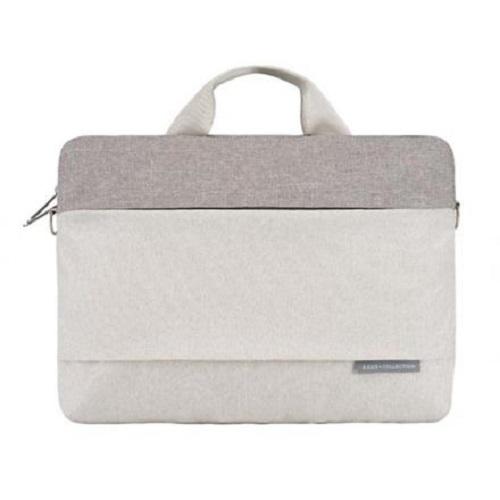 Geanta Laptop ASUS 15.6 inch - Gri, Poliester Rezistent