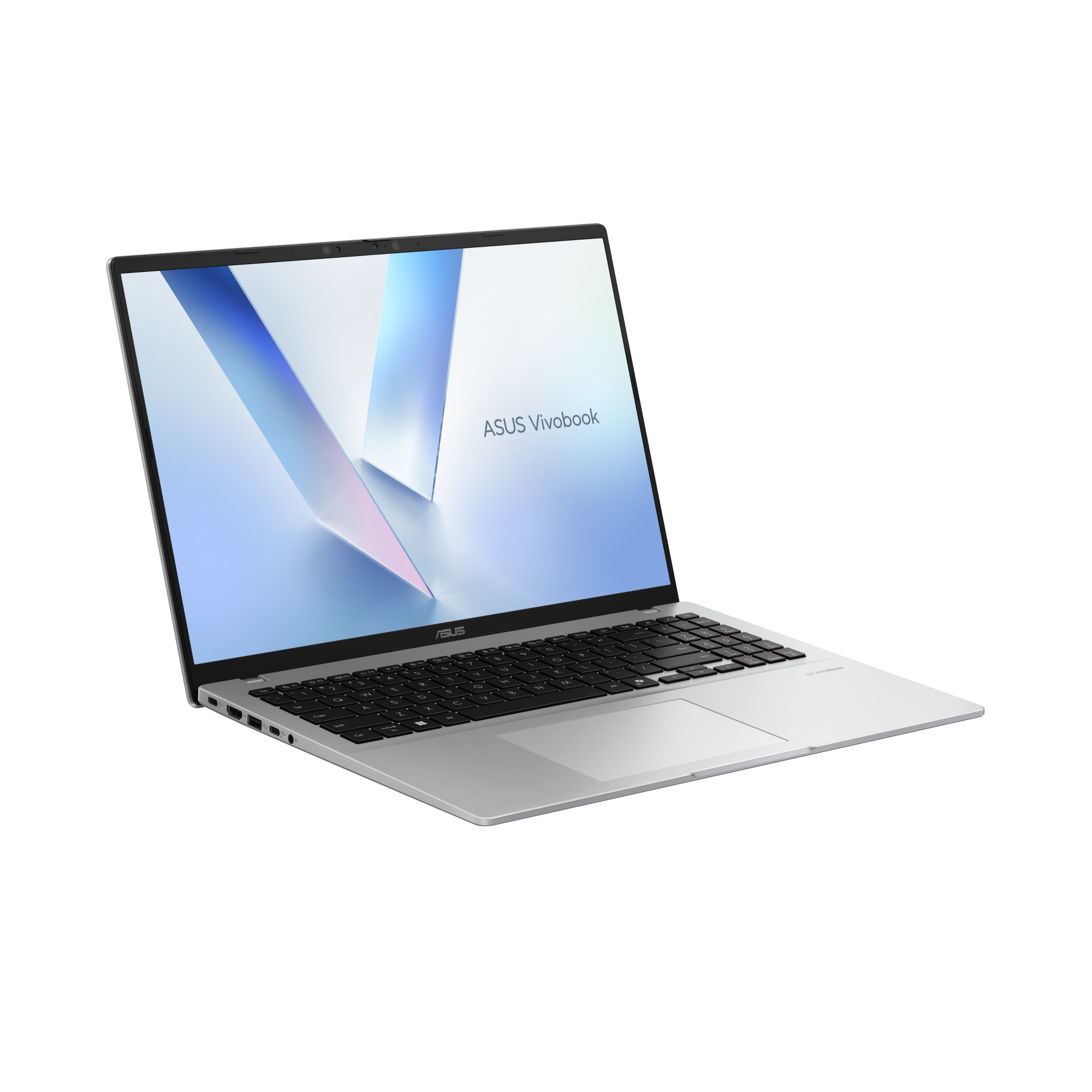 ASUS Vivobook 16 Copilot+ PC - Snapdragon X