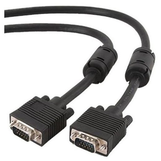 Cablu VGA 1.5m Ted Electric