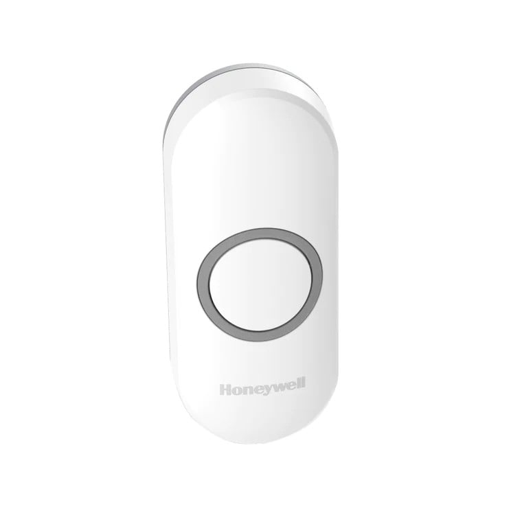 Buton Wireless Honeywell DCP311, 200m, IP55 - imagine 1