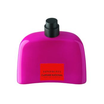 Costume National Supergloss | Parfum Femei 100ml