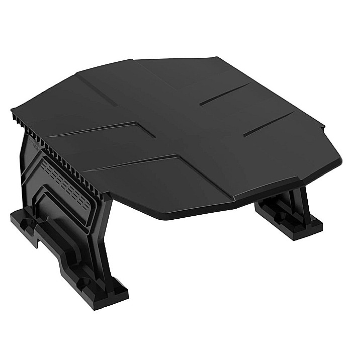 Garaj Protectie iHunt Robomow