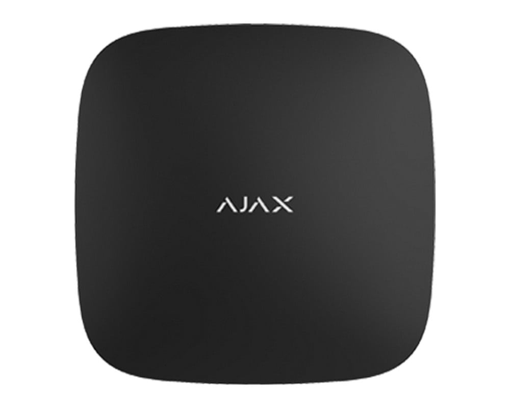 Ajax REX 2 BL Extender Wireless | 1800m