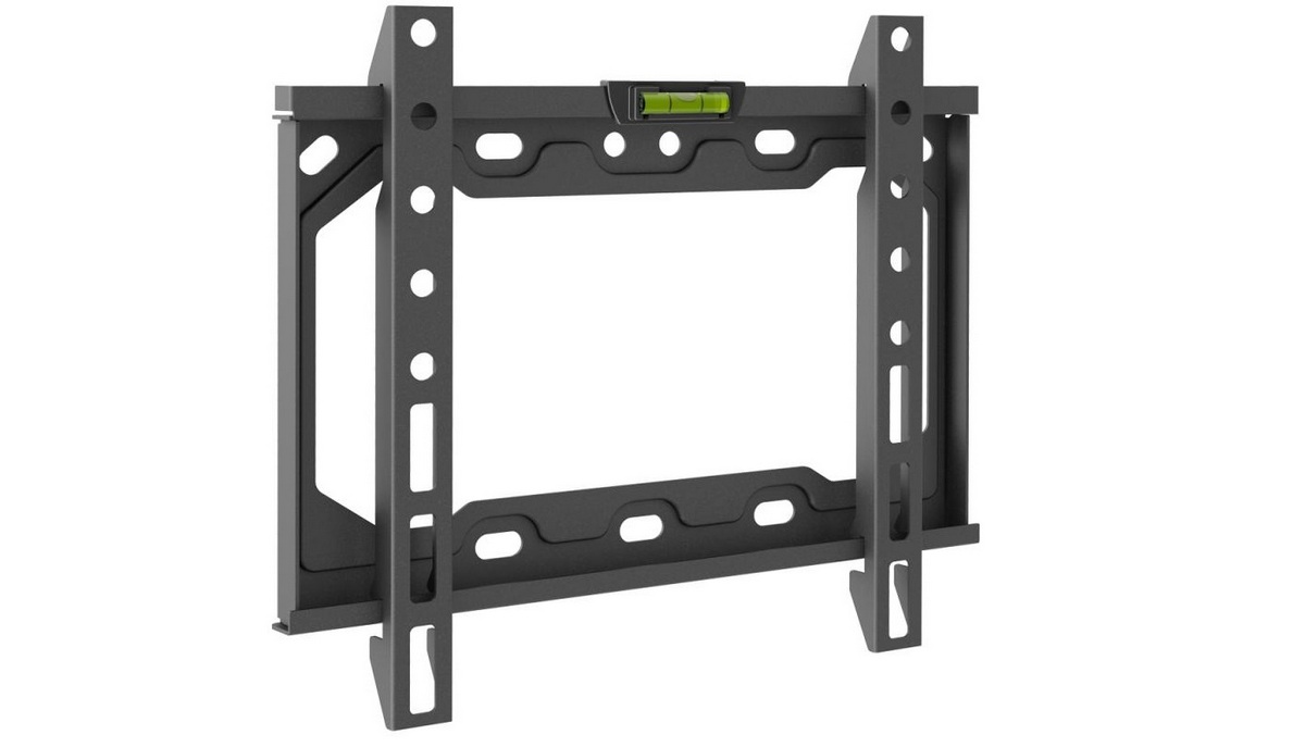 Suport TV Barkan E202B Fix 13-43"